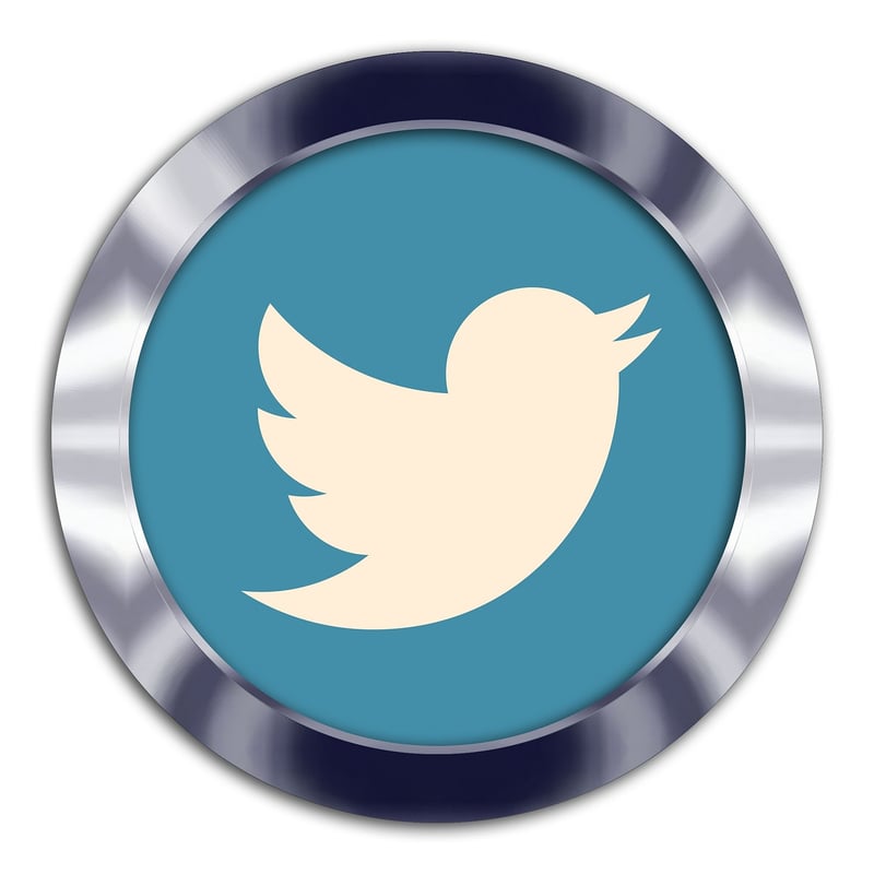 Networking Platforms