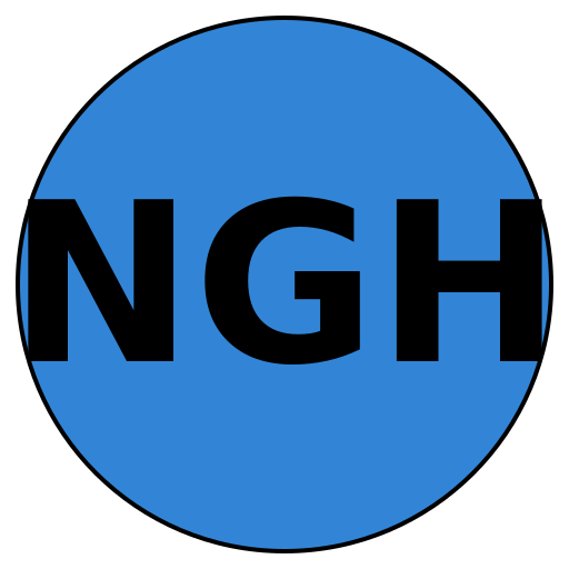 NextGen Hub