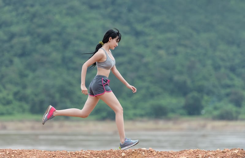 Physical Health