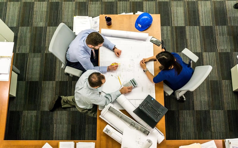 Leadership Development